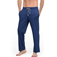 uploads/erp/collection/images/Underwear men/kalvonfu/XU0114669/img_b/img_b_XU0114669_1_SSPud9DAmJw0tRyzKuU9aDRRlApHEnJw